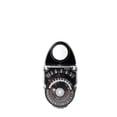 thumbnail image 5 of Medidor de luz Sekonic L-398A Studio Deluxe III (401-399) negro, 5 of 5