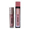 thumbnail image 1 of Blush Tarte Maneater, mejillas satinadas, rosa y beige, 8 ml, 1 of 2