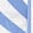 Light Blue-2, variant on Summer Cotton Linen Pants for Women Casual Boho Gradient Print Pants 2026 Vacation Wide Leg Stripe Lounge Pant