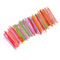 thumbnail image 2 of Herramientas de costura Hugo 200 Piezas para Manualidades, 2 of 10