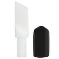 thumbnail image 2 of ceramicagirarHoja De Cuero, 2 of 7