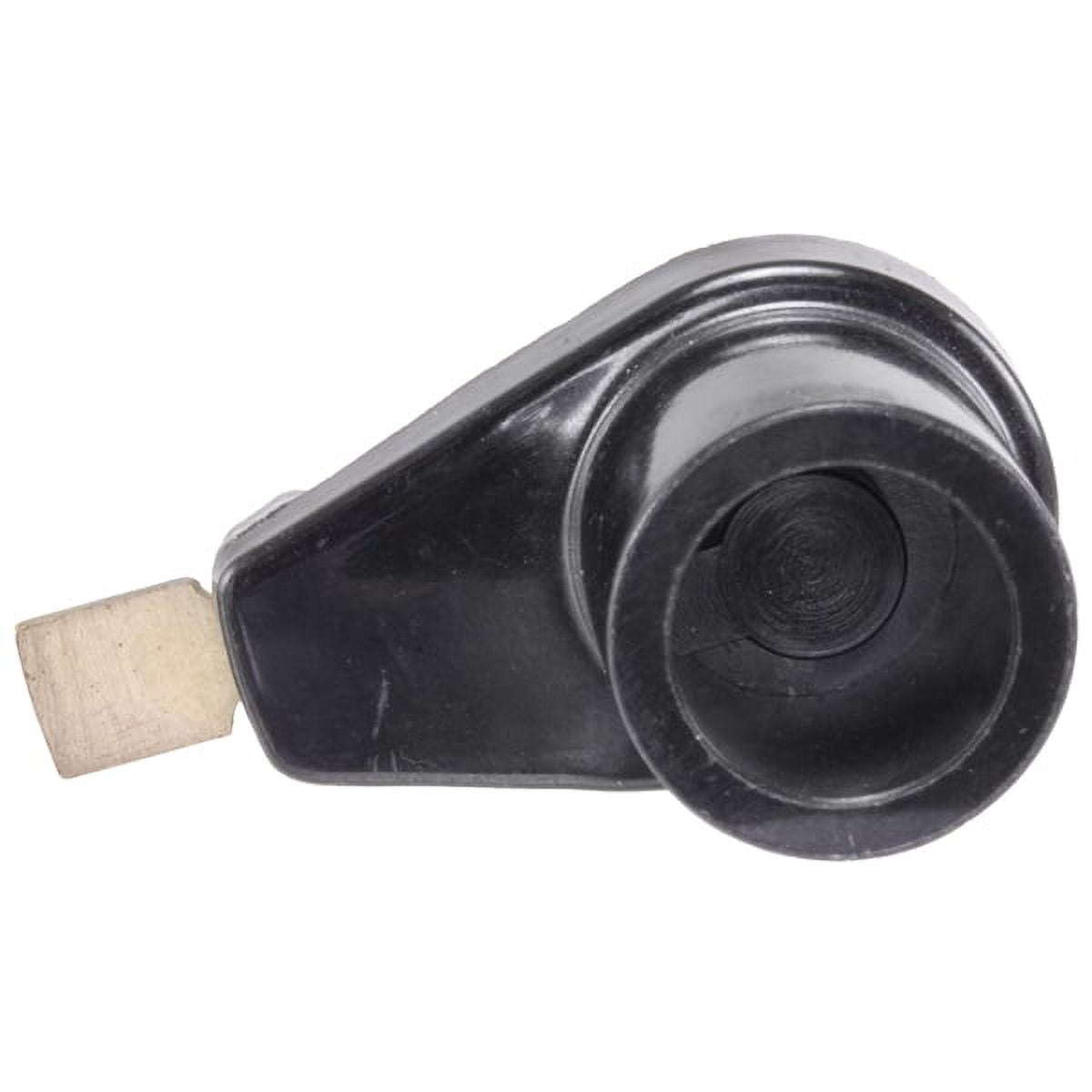 WVE Distributor Rotor