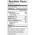 thumbnail image 3 of Simplot Triangular Taters, 5 Pound - 6 per case., 3 of 3