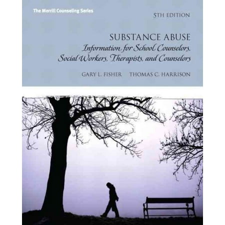 Substance Abuse