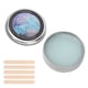 thumbnail image 4 of Bálsamo de cuidado crema reparadora segura Reparación de daños Hidratante para la piel Inofensivo para hacer ANGGREK Otros, 4 of 8