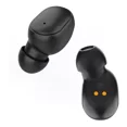 thumbnail image 3 of Audífonos In-ear Gamer Inalámbricos A6s Negro, 3 of 5