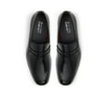 thumbnail image 6 of Call It Spring Men's HARPAAR Loafer, Black, 11, 6 of 6