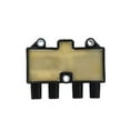 thumbnail image 4 of New Ignition Coil Pack Compatible with 2004-2008 Suzuki Forenza 2.0L L4 Compatible with UF503 C1480, 4 of 5