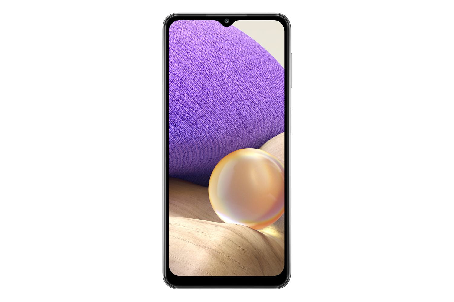 Samsung Galaxy A32 5G - Walmart.ca