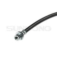 thumbnail image 3 of Sunsong 2207721 Brake Hydraulic Hose, 3 of 4