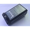 Portable AC Li_ion Battery Charger for SONY Handycam DCR_TRV725 DCR_TRV730 DCR_TRV730E Camcorder