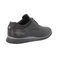 thumbnail image 2 of Zapato Mocasin Custom Style Vestir Casual Comodo negro 28, 2 of 4