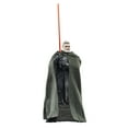 thumbnail image 4 of Star Wars The Black Series Baylan Skoll (Mercenary) Collectible Action Figure (6”), 4 of 10