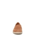 thumbnail image 4 of Dr. Scholl's Womens Nice Day Slip On Loafer Chip Brown  11 M - Medium & Wide Width, 4 of 9