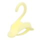 thumbnail image 5 of Percha Giratoria Para Bolso, Colgador De Bolso Para Colgar En El Armario, Gancho Giratorio Para De Casa, Mochila, Collares, 5 of 7