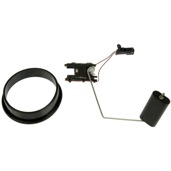 Dorman 911-011 Fuel Sending Unit