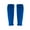 Blue, variant on Calf Compression Sleeve for Women Men Footless Compression Socks for Shin Splint Pain Relief Leg Support Sleeve for Running