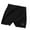 Z59BK1, variant on Utlike 4 Pack Boys Underwear Boxer Briefs For Kids Comfortable Soft Elastic Waistband Pantys Trunks For Daily Wear Skin Friendly Underpants Size 4 Years-6 Years