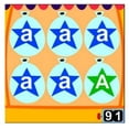 thumbnail image 2 of LeapFrog Leapster Educational Game: Kindergarten, 2 of 3