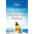 thumbnail image 1 of Hachette The Five Star Weeken, 1 of 2