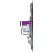 DenTek Temparin Max Advanced Tooth Repair Kit, Loose Cap Set, 13 Repairs