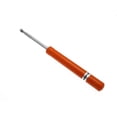 thumbnail image 1 of Koni 8650 1005 STR.T Orange Front Shock for 1979-1993 Volkswagen Rabbit Convertible-Cabriolet, 1 of 1