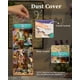 thumbnail image 4 of Book Nook Kit Tonecheer x Shakespeare de la Biblioteca Británica, 4 of 7
