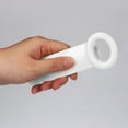 thumbnail image 2 of Function Can Opener Can Opener Manufacturers Direct Color, 2 of 4