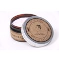 thumbnail image 1 of Crema de afeitar JS Sloane, 1 of 5