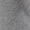 IPJ058_Grey, variant on Allsense x Original Deluxe Men's Moto Biker Jogger Pants Slim Fit Sweatpants with Zipper Pockets, Heather Grey, 2XL