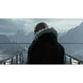 thumbnail image 5 of Hitman: World of Assassination - PlayStation 5, 5 of 7