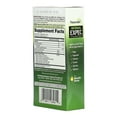 thumbnail image 3 of Naturade HERBAL EXPEC® Expectorant with Guafenesin, 8.8 fl oz, 3 of 6