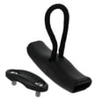 thumbnail image 2 of MELIVO 1 Set Kayak Carry Handles for Canoe and Boat Accessories Non-slip Groove Design, 2 of 7