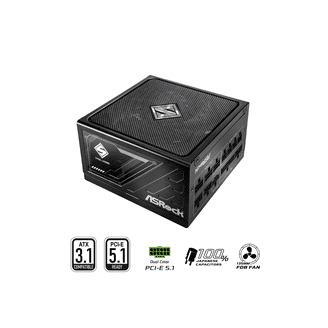 電源ユニット Seasonic Core V2 GX-650 ATX3 80PLUS GOLD Seasonic CORE V2 GX-650 ATX3 650W 80 Plus Gold Full-Modular ATX