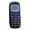Blue, variant on L8STAR BM70 Mini Mobile Phone Multifunctional Small Screen Multilingual Button Keypad Long Standby Time Bluetooth-compatible Dial GSM Dual Card Dual Standby Super Thin Cellphone for Student
