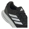 thumbnail image 5 of TENIS ADIDAS RUNFALCON 5 DEPORTIVO Y COMODO, 5 of 5