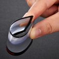 thumbnail image 2 of Loupe de Carte Portable Extérieure Ultra-Mince Miroir de Lecture de Poche de Loupe de Feu Extérieur Hd, 2 of 6