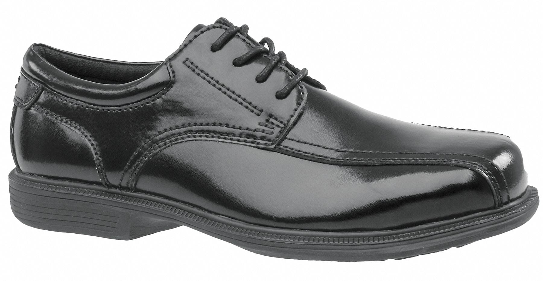 florsheim cirrus