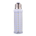 thumbnail image 3 of E27 9W LED Corn Bulb Lamp Warm White Light 2800-3200K 810-900lm 58-SMD 2835, 3 of 7