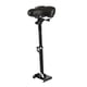 thumbnail image 2 of Silla de scooter ergonómica con cojín impermeable y altura ajustable 11cm a 13cm, 2 of 9