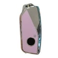 thumbnail image 2 of Bgsha TPU Car Key Case Cover Shell Fob For BMW i7 X7 G07 LCI iX I20 X1 U11 7 Series, 2 of 3