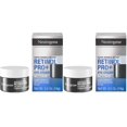 thumbnail image 1 of Crema para ojos Neutrogena Retinol Pro+ Antiarrugas 15 ml, paquete de 2, 1 of 9