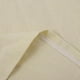 thumbnail image 5 of Camisas Para Hombre Manga Corta Camisa de manga larga de playa informal suelta de lino y algodón para hombre (Beige, S), 5 of 7