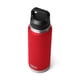 thumbnail image 5 of Botella YETI Rambler 1.06L de acero inoxidable con aislamiento al vacío, 5 of 7