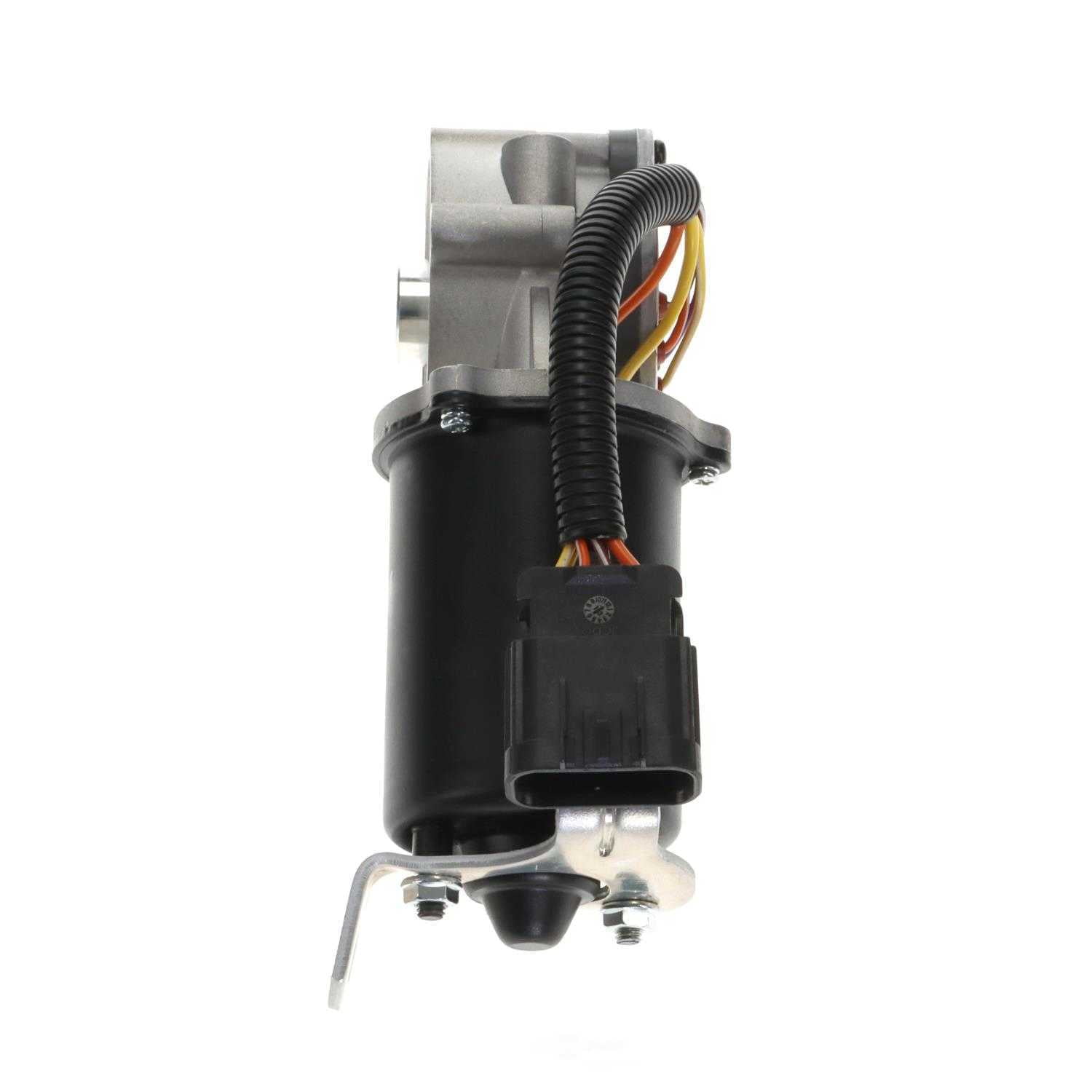 Standard Motor Products TCM100 Transfer Case Motor