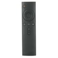 thumbnail image 1 of Black 10m/32.8ft Range Television Remote Controller, Remote Control, For  Mi BOX 3 TV Controller Replacement Home Hotel Mi Televsion, 1 of 7