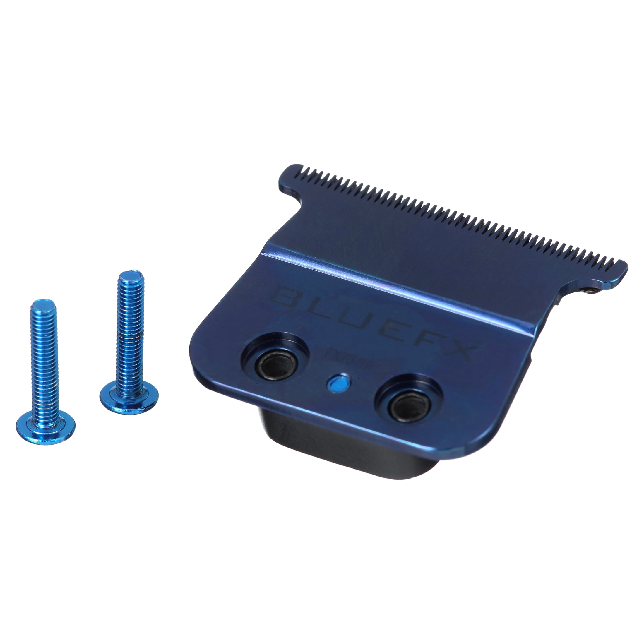 BaBylissPRO® DLC/Titanium Standard-Tooth Trimmer Blade