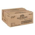 thumbnail image 2 of Heinz Mustard, Volpak | 11.35L/Unit, 1 Unit/Case, 2 of 3