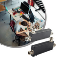 thumbnail image 4 of Optimize Mobile Signal Amplification with NType Female Coaxial Directional Coupler 300W 2700MHz, 4 of 6
