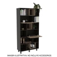 thumbnail image 3 of Biblioteca Klik kaia chocolate, 3 of 3